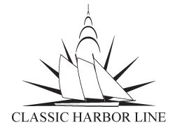 CHL_Logo-V5 classic harbor line